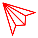 origami icon