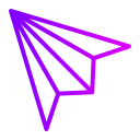 origami icon