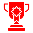 trofeo icon