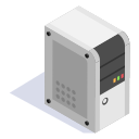 computadora icon