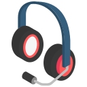 auriculares icon