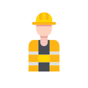Worker 