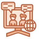 foros icon