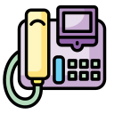 voip icon