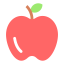 manzana icon