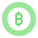 bitcoin icon