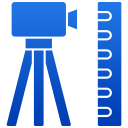 estudio topográfico 