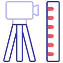 estudio topográfico 