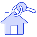 nueva casa icon