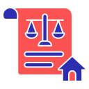 derecho inmobiliario 