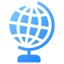 globo icon