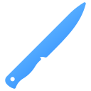 cuchillo icon