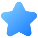 estrella icon