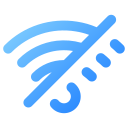 wifi icon