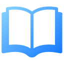 libro icon