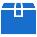 caja icon