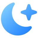 luna icon