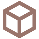 cubo icon