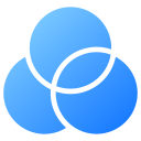 venn icon