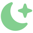 luna icon