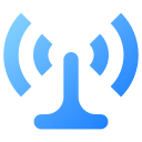 wifi icon