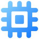 procesador icon