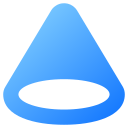 cono icon