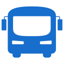 autobús icon