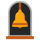 campana icon