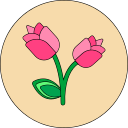 agricultor icon