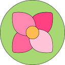 flor icon