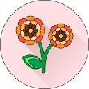 flor icon