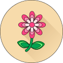 flor icon