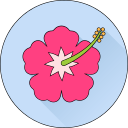 flor icon