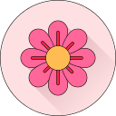 flor icon