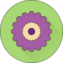 flor icon
