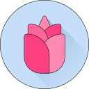 flor icon