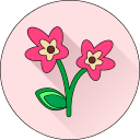 flor icon