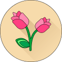 agricultor icon