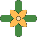 flor icon