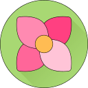 flor icon