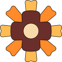 flor icon