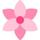 Цветок icon