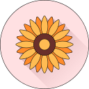 flor icon