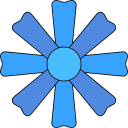 flor icon
