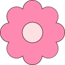 flor icon