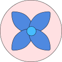 flor icon