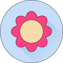 flor icon