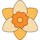 flor icon