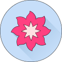 flor icon